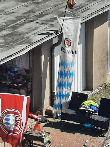 Stirper Str. 65, 59557 Lippstadt