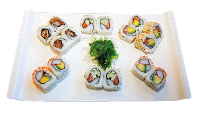 Comentarii opinii despre Pearl Harbor Lüneburg