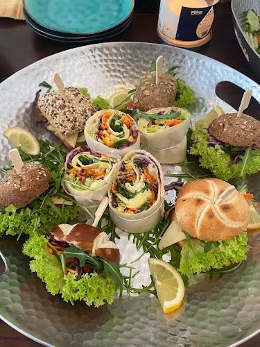 Localino Frühstücksservice & Catering - Gastronomie und Hotellerie