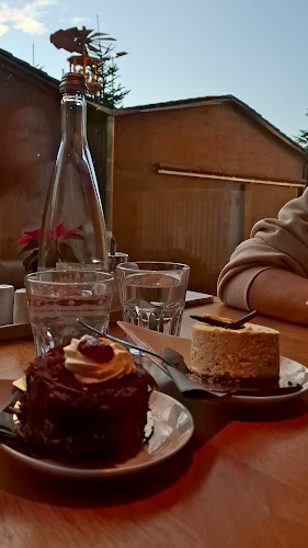 Opinii despre markt e1ns în Esslingen am Neckar - Gastronomie und Hotellerie