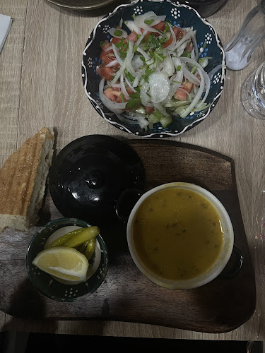 Wilhelmstraße 105, 59067 Hamm