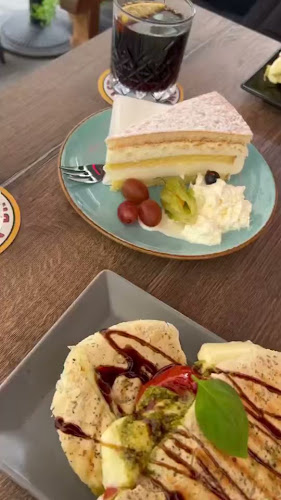 Kleine Ulrichstraße 30, 06108 Halle (Saale)