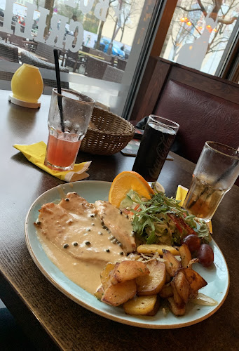 Wilmersdorfer Str. 92-93, 10629 Berlin