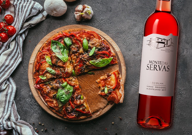 Comentarii opinii despre Vinho Bar