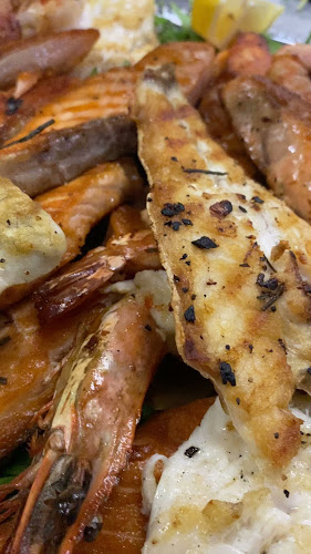 Radilostraße 27, 60489 Frankfurt am Main