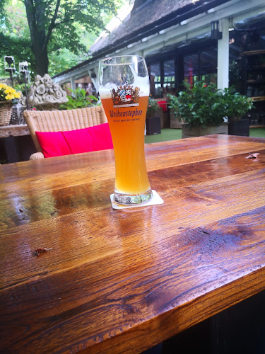 Arnsberger Str. 4, 59519 Möhnesee