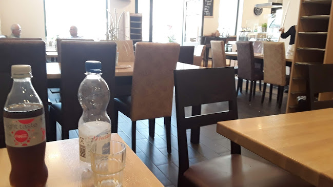 Comentarii opinii despre Brothaus Schiesser - Königstein im Taunus