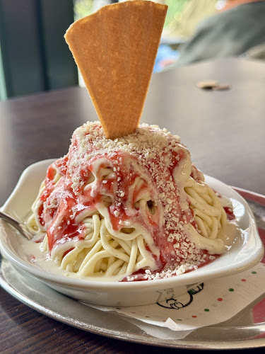 Simarpl. 18, 50825 Köln