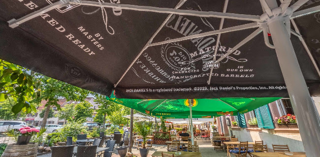 Diamond’s - Landau in der Pfalz