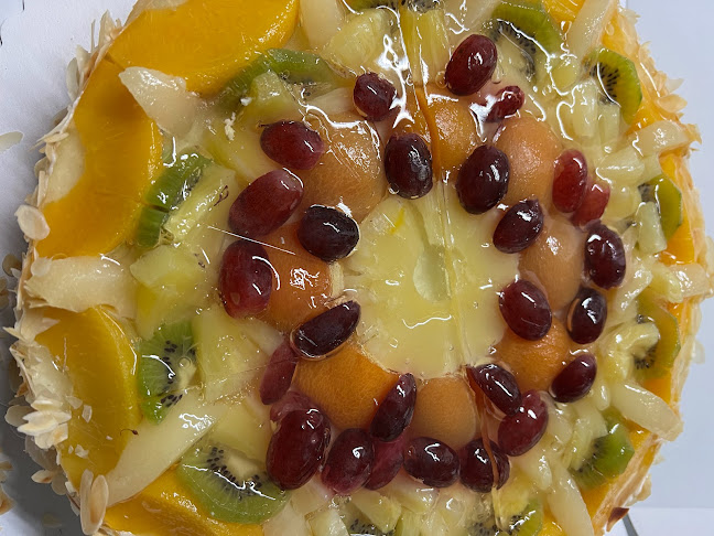 Amstetter Str. 14, 70329 Stuttgart