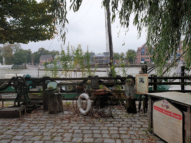 Rathausstraße 4, A, 26789 Leer (Ostfriesland)