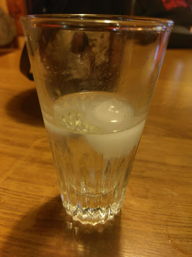 Comentarii opinii despre Check Out