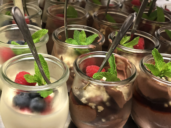 Kölnstraße 67, 53757 Sankt Augustin