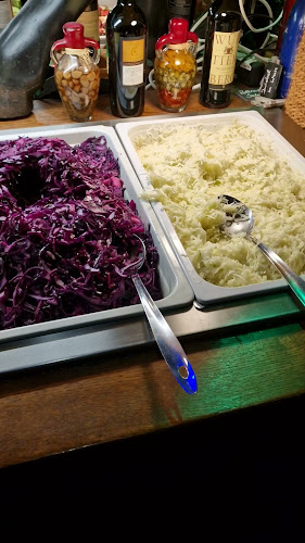 Mittelweg 7, 38106 Braunschweig