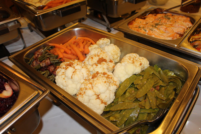 Comentarii opinii despre Gaststätte Reinkensmeier