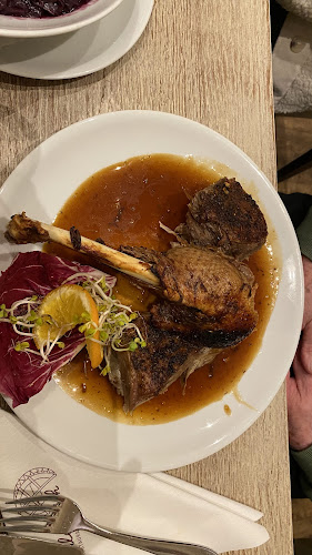 Nienburger Str. 8, 27211 Bassum