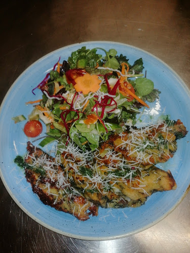 Schinner Braustuben - Gastronomie und Hotellerie