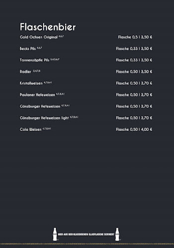 Jela Ristic Cafe Riverside - Neu-Ulm