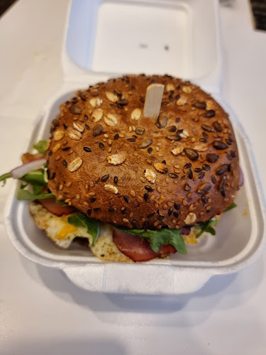 Hauptstraße 66-68, 08056 Zwickau