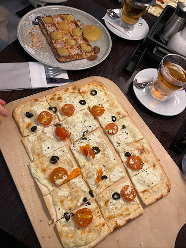 Gottlieb-Daimler-Straße 3, 73614 Schorndorf