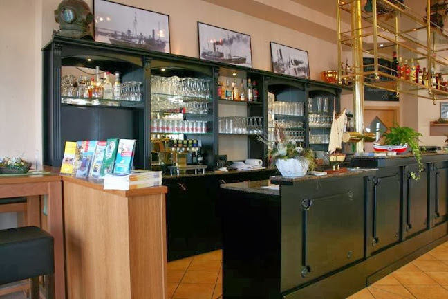 Neufelder Str. 11, 27472 Cuxhaven