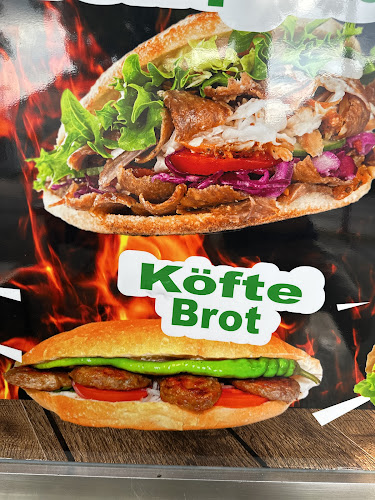 Söflinger Str., 89077 Ulm