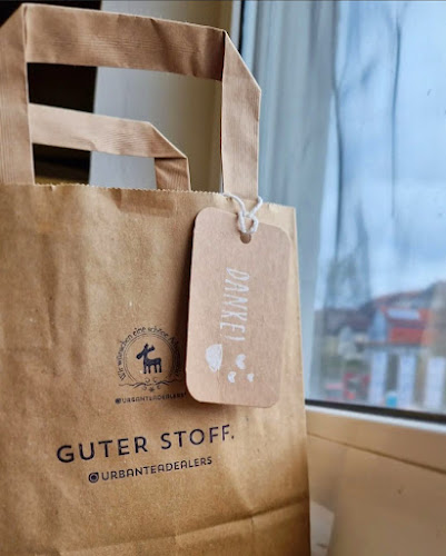 Urbanteadealers - Gastronomie und Hotellerie