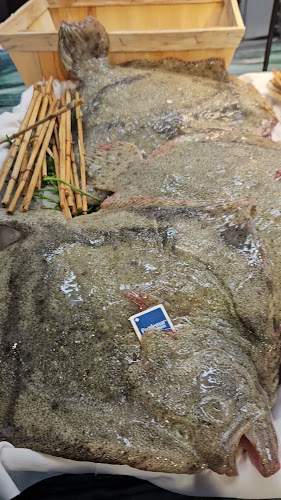 jil Rooftop Drink&Dine - Gastronomie und Hotellerie