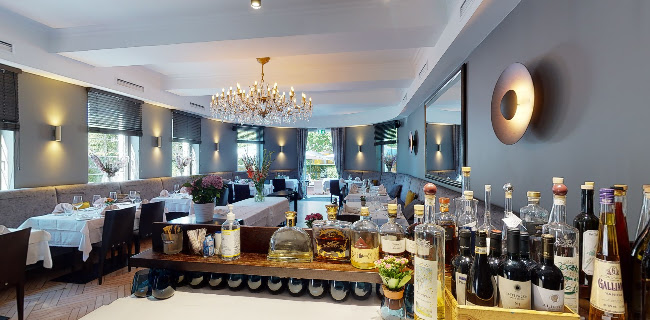 Maria-Eich-Straße 67, 82166 Gräfelfing