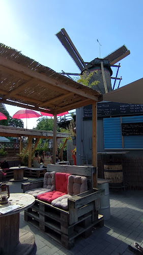 Opinii despre Cocktail Puzzles/Tikibar Xanten în Xanten - Gastronomie und Hotellerie