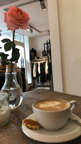 Cafe das Cultura - Gastronomie und Hotellerie