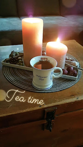 Schuhstraße 3, 73230 Kirchheim unter Teck