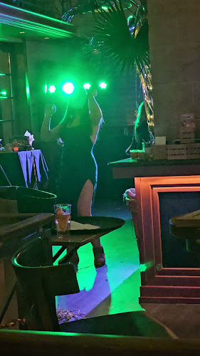 Cafe Del Sol Iserlohn - Gastronomie und Hotellerie