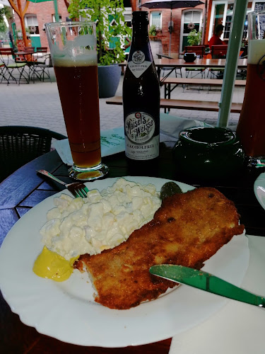 Zum Kuhstall - Vechta