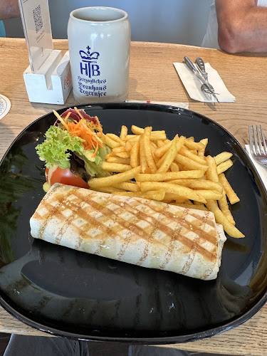 Comentarii opinii despre Loichinger Eck