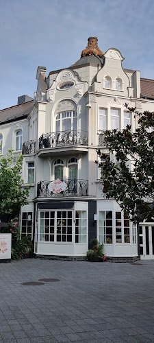 Snack & Bar - Gastronomie und Hotellerie