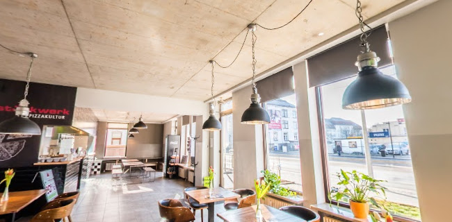 Schandauer Str. 43, 01277 Dresden