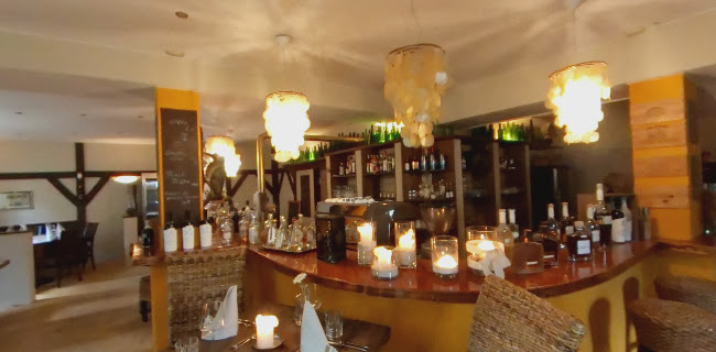 Friedrich-Engels-Straße 9, 07545 Gera