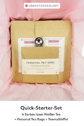 Sailerwöhr 16, 94032 Passau