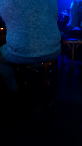 Opinii despre BISTRO - Doppeldecker in Rheine în Rheine - Gastronomie und Hotellerie