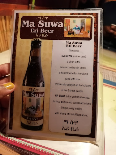 Stephanienstraße 2a, 76133 Karlsruhe