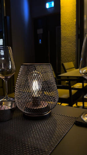 B17 - Restaurant | Weinbar | Bistro | Lounge