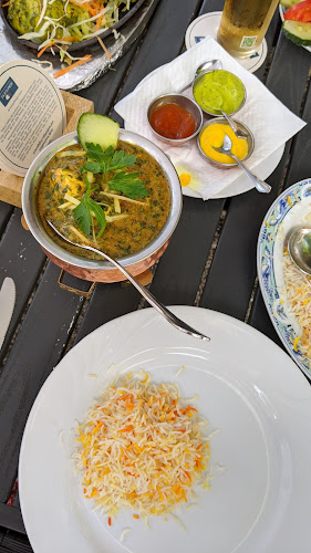 Haager Str. 15, 85435 Erding