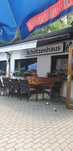 Comentarii opinii despre Pizzeria Ristorante Schützenhaus