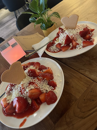 Mirko Am Brunnen - Arnsberg