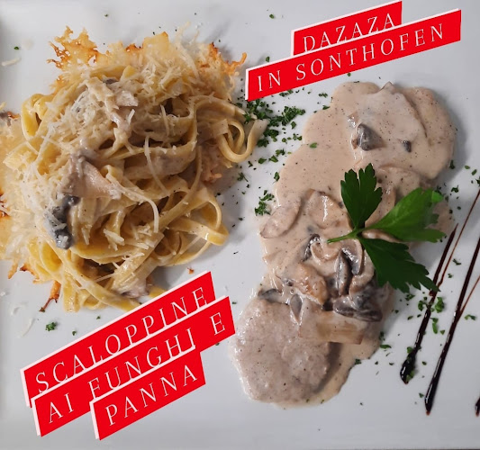 Richard-Wagner-Straße 18, 87527 Sonthofen