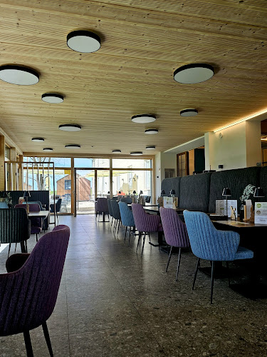 Restaurant Verde