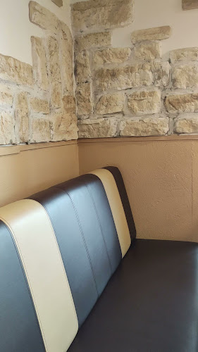 Opinii despre Meister Grill în Bielefeld - Gastronomie und Hotellerie