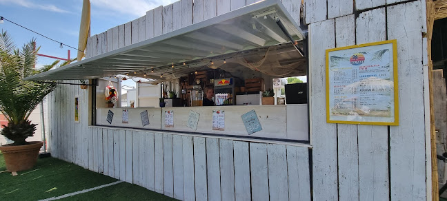 Opinii despre See Oase Konstanz în Konstanz - Gastronomie und Hotellerie