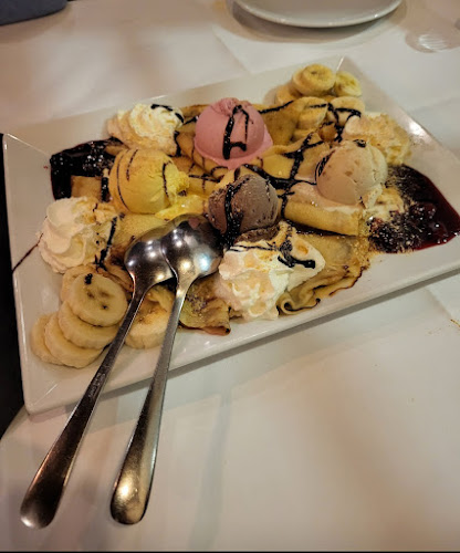 Detmolder Str. 193, 32545 Bad Oeynhausen